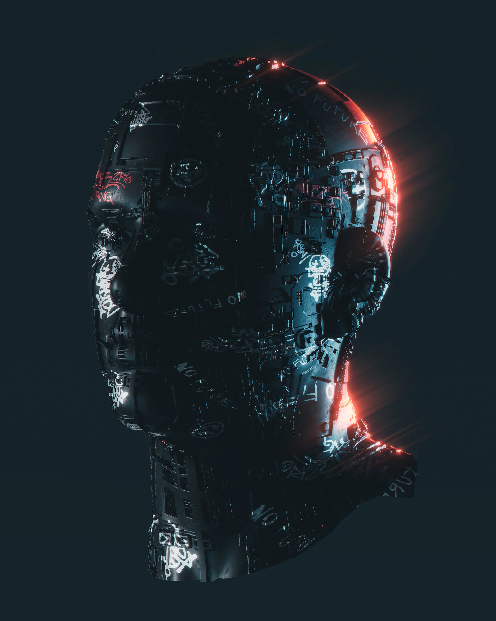 OpenAI raconte les fois où ses IA ont menti, triché ou désobéi